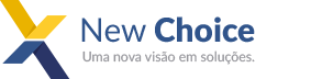 Logo New Choice