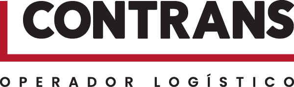 Logo contrans