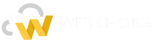 Logo Web Choice