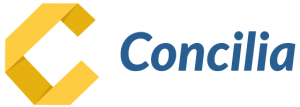 Logo Concilia