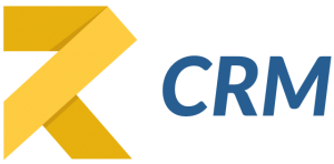 Logo CRM