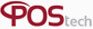 Logo POStech
