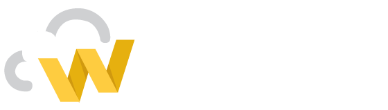 Logo Web Choice Branco