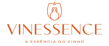 Vinessence - logo