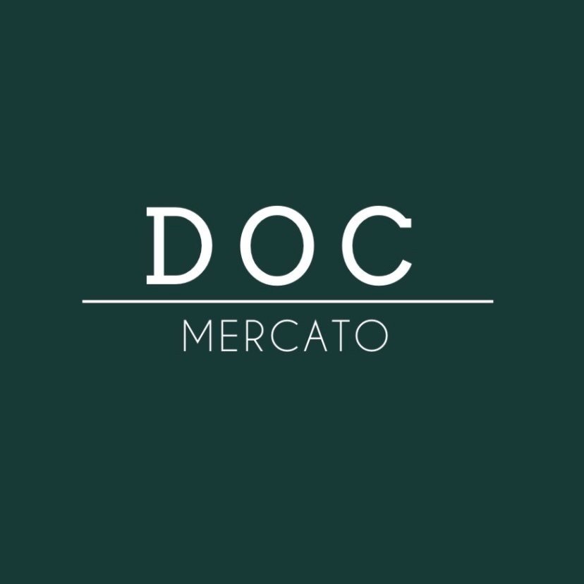 DOC Mercato
