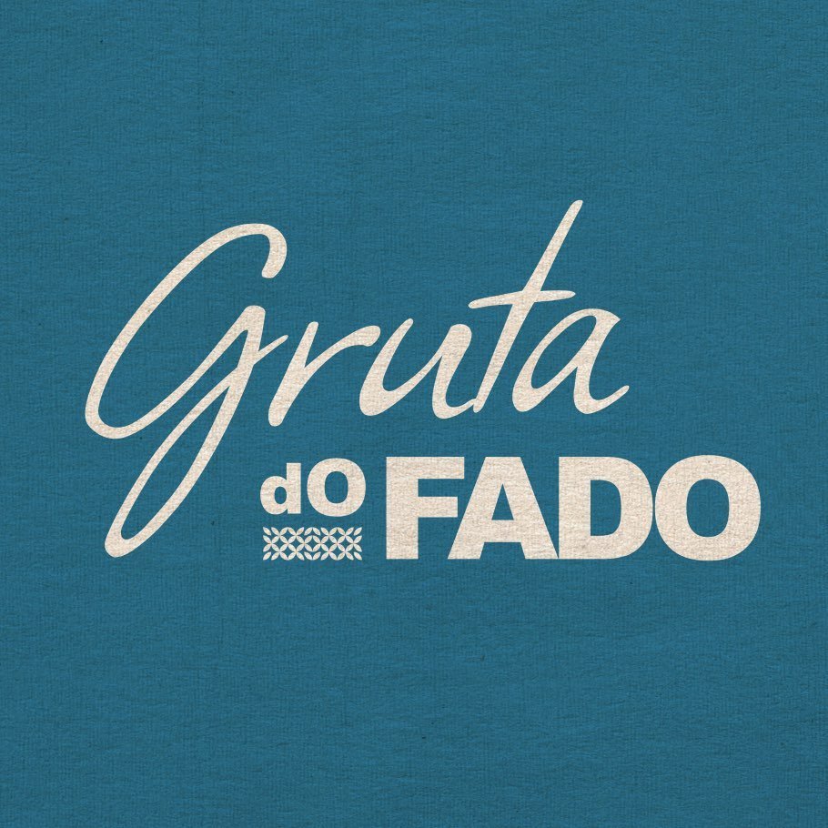 Gruta do Fado