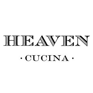 Heaven Cucina
