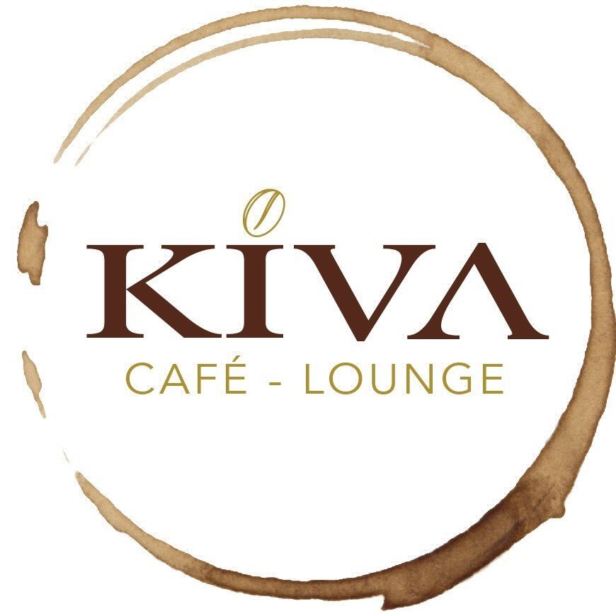 Kiva Café