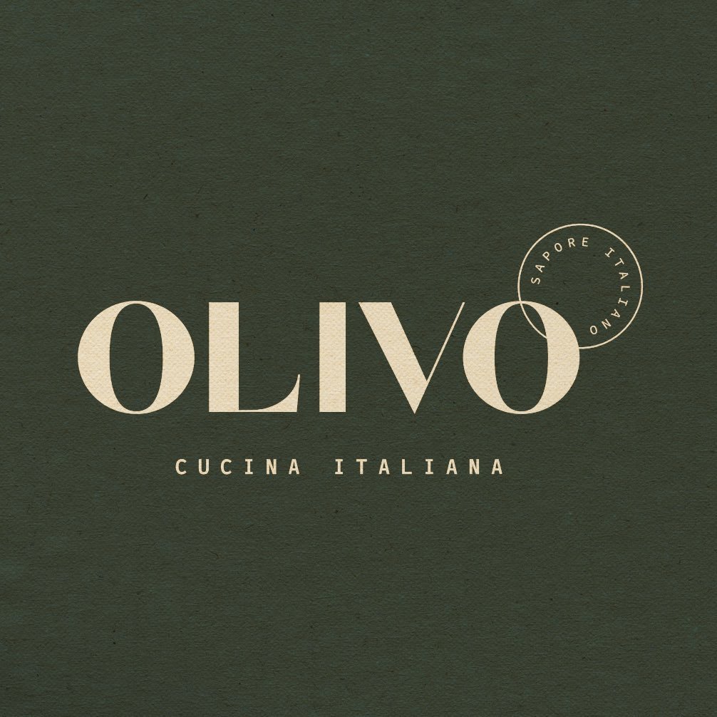 Olivo Cucina Italiana
