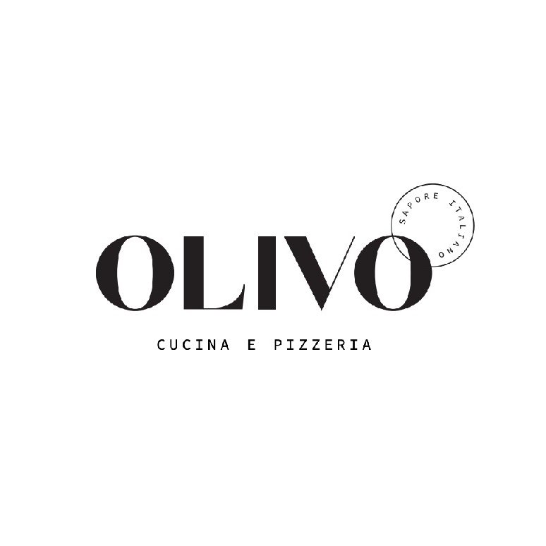 Olivo Cucina e Pizzeria