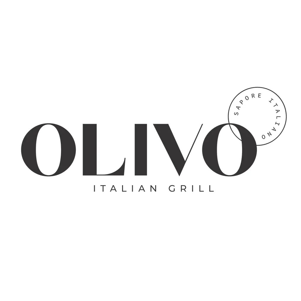 Olivo Italian Grill