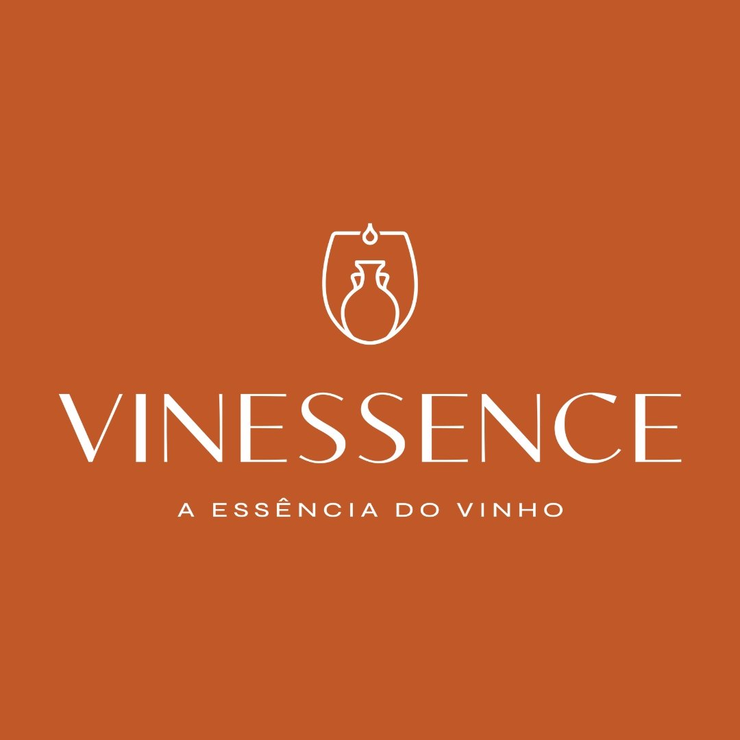 Vinessence
