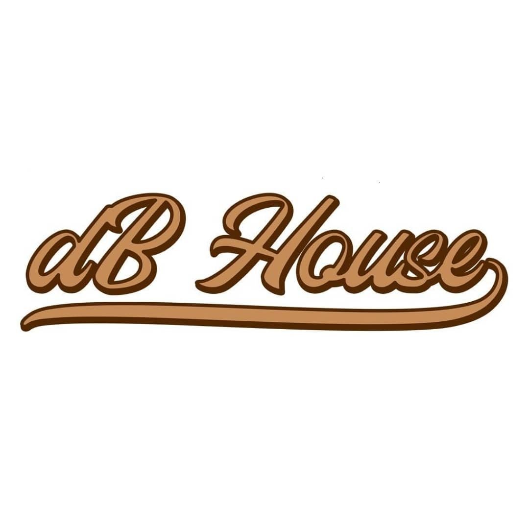 dB House